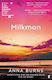 Milkman