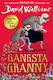 GANGSTA GRANNY PB