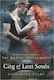 MORTAL INSTRUMENTS 5-CITY OF LOST SOULS PB