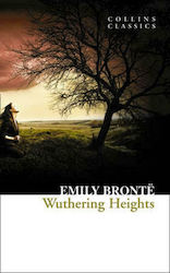 Wuthering Heights