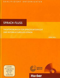 Sprach-Fluss