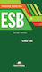 Practice Tests for Esb B1 Cd