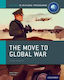 Oxford Ib - the Move to Global War - Ib History Course