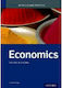 Economics Skills & Practice