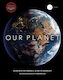 OUR PLANET