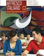 AFFRESCO ITALIANO C2 STUDENTE