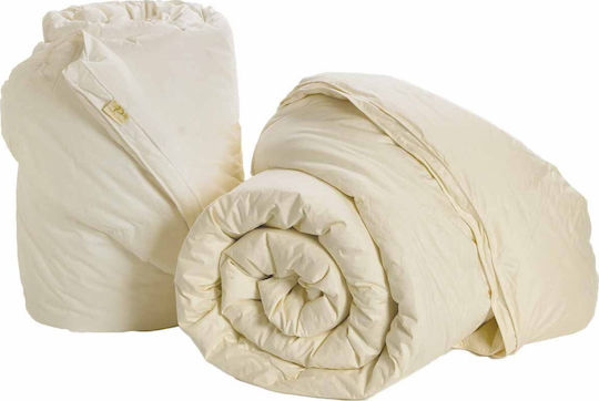 Palamaiki Comfort Pura Quilt