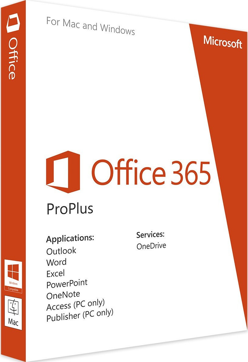 download the new Microsoft Office 2021 ProPlus Online Installer 3.2.2