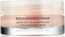 Oskia Renaissance Face & Eye Mask 50ml Oskia Renaissance Face & Eye Mask 50ml