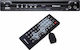Phonocar DVD Външен автомобилен CD/DVD плейър VM015