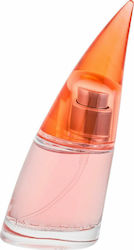 Bruno Banani Absolute Woman