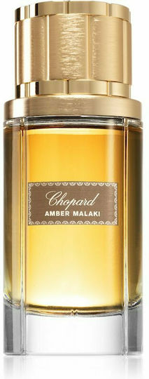 Chopard Amber Malaki Eau de Parfum 80ml