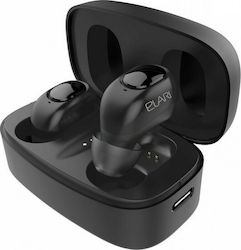 Elari EarDrops In-ear Elari EarDrops In-ear