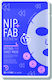 Nip+Fab Renew Sheet 10gr