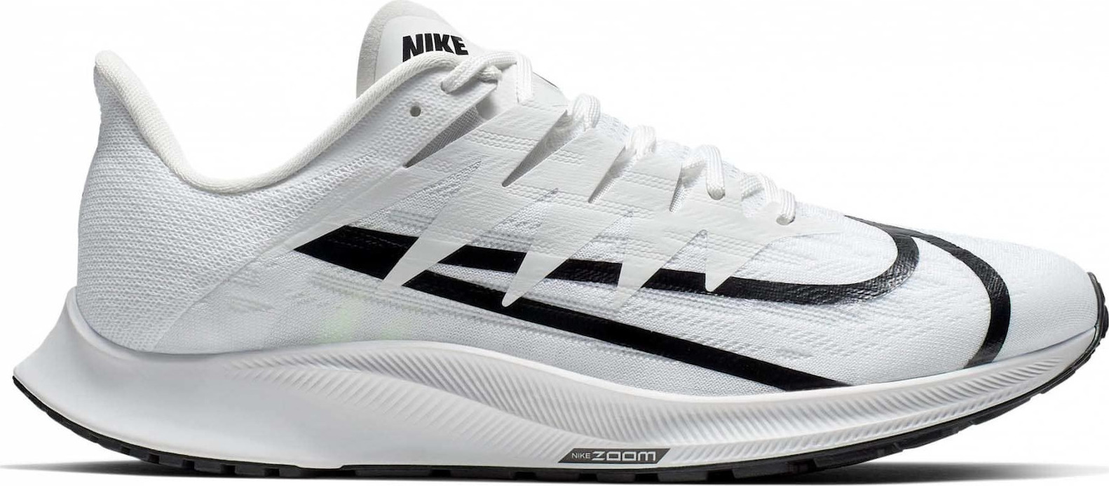 nike cd7287