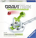 Ravensburger Extension Set Catapult Educational Game Engineering Gravitrax for 8+ Years Old