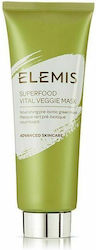Elemis Superfood Μάσκα Προσώπου Elemis Superfood Μάσκα Προσώπου