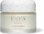 ESPA Lift & Firm Face Firming Mask 55ml