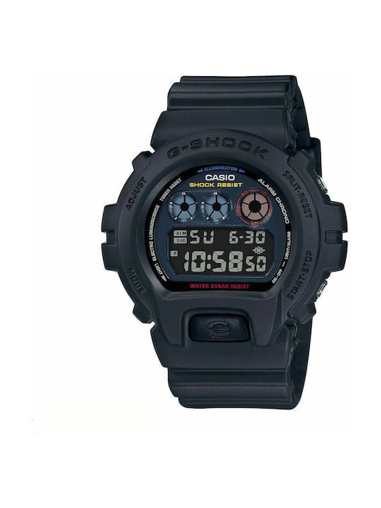 Dw69000 discount