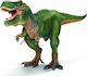 Schleich-S Miniatur-Spielzeug Tyrannosaurus Rex für 3+ Jahre 26cm