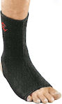 AMILA Ankle brace Ankle Brace in Black color