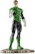 Schleich-S Green Lanter για 4+ Ετών 11εκ.