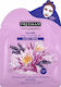 Freeman FeelingBeautiful Lotus & Lavender Oil Sheet Μάσκα Προσώπου για Επανόρθωση 25ml