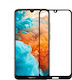Full Glue Full Face Tempered Glass (Huawei Y6s / Honor 8A)