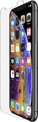 Tempered Glass (iPhone XS Max / 11 Pro Max) Tempered Glass (iPhone XS Max / 11 Pro Max)