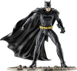 Schleich-S Miniature Toy Batman Fighting for 5+ Years 8cm.