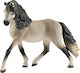 Schleich-S Horse Club Andalusian Mare For 3+ Years 13cm