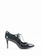 Damen Pumps BEATRICE ESTELL - 41045031 BLACK