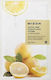 Mizon Joyful Time Essence Маска за Лице 23гр