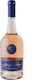 Κτήμα Μπαραφάκα Κρασί Jackie Rose Ροζέ Ξηρό Νεμέας 750ml