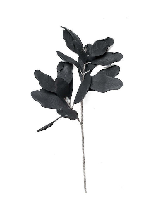 Espiel Artificial Decorative Branch Black 95cm 1pcs