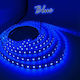 Atman Ταινία LED 12V Μπλε Φως 1m Τύπου SMD5050