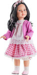 Paola Reina Clothes for Mei Clothes for Dolls