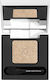 Diego Dalla Palma Satin Pearl Eye Shadow in Pre...