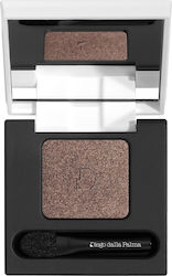 Diego Dalla Palma Satin Pearl Shadow Eye Shadow...