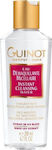 Guinot Instant Cleansing Water Apă micelară Îndepărtare Machiaj Față & Ochi 200ml