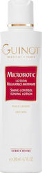 Guinot Microbiotic Shine Control Toning Lotion Face Toning Lotion 200ml
