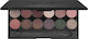 Sleek MakeUP I-Divine Lidschatten Palette Παλέτ...