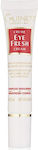 Guinot Eye Fresh Eye Cream 15ml