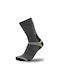 Xcode Mountain Ανδρικές Ισοθερμικές Κάλτσες Γκρι