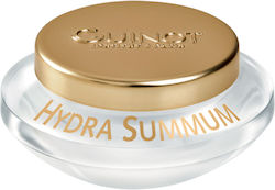 Guinot Hydra Summum Cremă 50ml