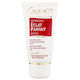 Guinot Perfect Radiance Exfoliating Cream 50ml