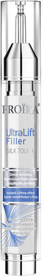 Froika Ultra Lift Filler Serum Gesicht für Straffung 16ml