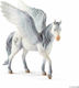 Schleich-S Миниатюрна играчка Pegasus Bayala за 5-12 Години (Различни Видове) 1 бр.