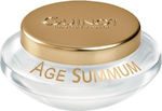 Guinot Age Summum Cream Face 50ml