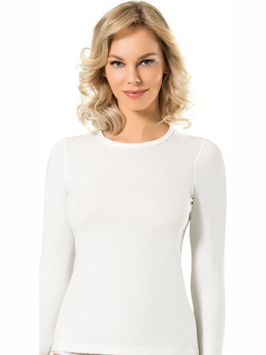 Namaldi White